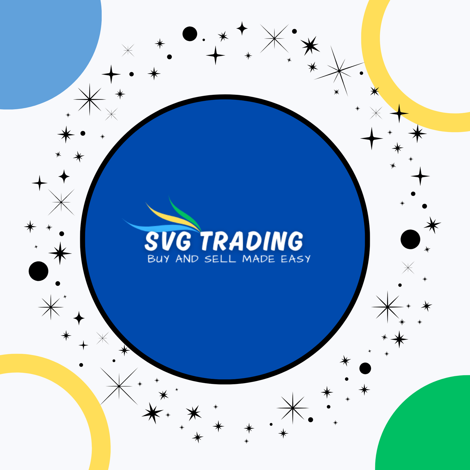 Civil Engineer Needed